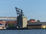 FZ031924 Old crane in Copenhagen docks.jpg